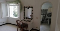 Dar Soulayma AV1324 Hammamet 