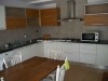 Dar Tapsus AV709 La Soukra