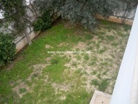dar tapsus AV709 saukra tunis 
