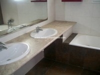 dar tapsus AV709 saukra tunis 