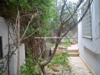 dar tapsus AV709 saukra tunis 