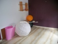 dar tapsus AV709 saukra tunis 