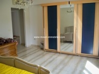 dar tapsus AV709 saukra tunis 