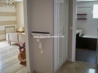 dar tapsus AV709 saukra tunis 