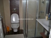 dar tapsus AV709 saukra tunis 