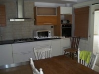 dar tapsus AV709 soukra tunis 