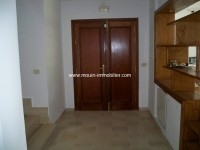 dar tapsus AV709 soukra tunis 