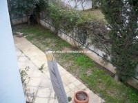 dar tapsus AV709 soukra tunis 