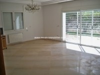 dar tapus AV709 saukra tunis 