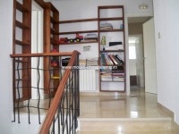 dar tapus AV709 saukra tunis 
