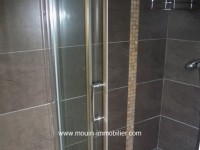 dar tapus AV709 saukra tunis 