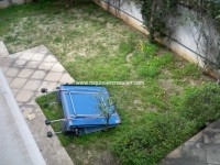dar tapus AV709 saukra tunis 