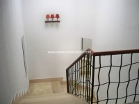 dar tapus AV709 saukra tunis 