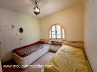 DAR WARDA I Hammamet La Medina AV1520