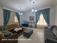 Dar Yara AL3112 Hammamet Nord 