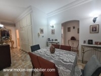 Dar Yara AL3112 Hammamet Nord 