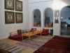 Dar Yemma 2 - V106