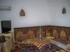 Dar Yemma 2 - V106
