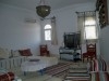 Dar Yemma 2 - V106