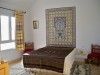 Dar Yemma 2 - V106