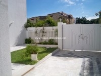 Dar Youssef ref AL1911 Menzah 9 