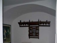 DAR ZAMNI Hammamet Nord Résidence Jannet AL1368