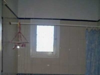 DAR ZAMNI Hammamet Nord Résidence Jannet AL1368