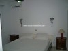 Dar Zamni ref AL1368 Hammamet Nord