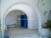 Dar Zamni ref AL1369 Hammamet Nord 
