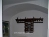 Dar Zamni ref AL1369 Hammamet Nord 