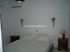 Dar Zamni ref AL1369 Hammamet Nord 
