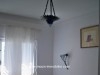 Dar Zamni ref AL1369 Hammamet Nord 