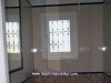 Dar Zamni ref AL1369 Hammamet Nord 