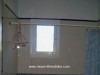 Dar Zamni ref AL1369 Hammamet Nord 
