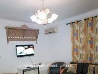 Dar Zarrouk AL370 Hammamet 