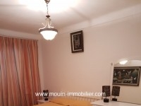 Dar Zarrouk AL370 Hammamet 
