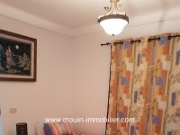 Dar Zarrouk AL370 Hammamet 