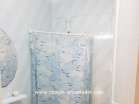 Dar Zarrouk AL370 Hammamet 