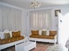 DAR ZARROUK L253 HAMMAMET 