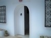 DAR ZARROUK L253 HAMMAMET 