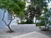 DAR ZARROUK L253 HAMMAMET 