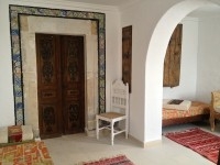 DAR ZMEN(Réf: L822)