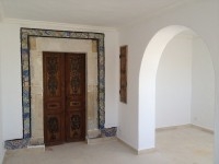 DAR ZMEN(Réf: L822)