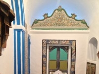 DAR ZMEN(Réf: L822)