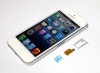 gevey sim pour le déblocage des iphones 4et 5