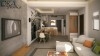 Décoration intérieur