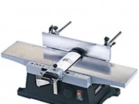 dégauchisseuse 1260w
