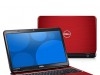 Dell Core i7 350Dt !!!!