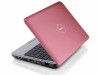DELL INSPIRON