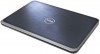 dell inspiron 5537